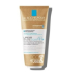 lipikar baume ap+m light 200 ml la roche posay