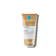 la roche posay lipikar balm ap+m light carton 200ml