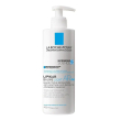la roche posay lipikar baume ap+m light 400 ml