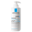 lipikar baume ap+m light 400 ml