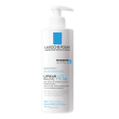 lipikar baume ap+m light 400 ml