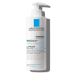 lipikar baume ap+m light 400 ml la roche posay