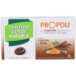 tantum verde - natura liquirizia confezione 15 pastiglie