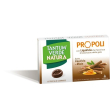 tantum verde natura liquirizia e miele 15 pastiglie gommose