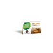 tantum verde natura 15past liq