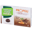 tantum verde natura pastiglie liquirizia 30 g