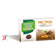 tantum verde natura 15 pastiglie liquirizia