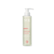 laboratoires svr - cicavit+ gel moussant detergente lenitivo confezione 200 ml