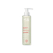 svr cicavit+ gel moussant detergente 200ml