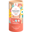ben & anna natural deo papertube - coco mania