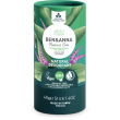 ben & anna natural deo papertube - green fusion