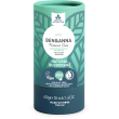 ben & anna natural deo papertube - mint