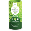 ben & anna natural deo papertube - persian lime