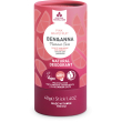 ben & anna natural deo papertube - pink grapefruit