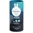 ben & anna natural deo papertube - urban black