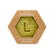 ben & anna - shampoo solido love soap lemongrass 60 g