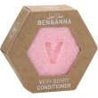 ben & anna love soap very berry conditioner - 60 g