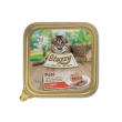 paté classico manzo - alimento completo per gatti 100 gr