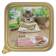 stuzzy cat mister prosciutto 100gr vaschetta 208 minsan 971078771