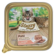 stuzzy cat mister salmone 100gr vaschetta 209 minsan 971078783