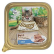 stuzzy cat mister trota 100gr vaschetta 210 minsan 971078821
