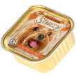 stuzzy dog mister 150gr agnello riso 258 minsan 971078845