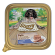 stuzzy dog pate anatra 300g