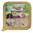 stuzzy cane pate' cinghiale 300gr (vaschetta)