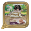 stuzzy cane pate' cinghiale 300gr (vaschetta)