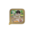 paté classico pollo - alimento completo per cani 150 gr