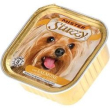 stuzzy dog mister 150gr salmone 260 minsan 971078946
