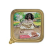 stuzzy dog mister 300gr trippa vitello 262 minsan 971078973