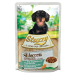 stuzzy dog sfilacc piu' conigl