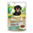 stuzzy dog sfilacc piu' conigl
