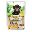stuzzy dog sfilacc piu' poll/p