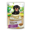 stuzzy dog sfilacc piu' vit/pa