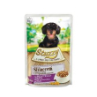 stuzzy dog bs 100gr speciality vitello pasta 2574 minsan 971081839