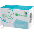 magsol 5 extra 60 compresse