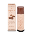 crema viso antiage con cellule staminali - trattamento intensivo rigenerante all'olio di argan 50 ml