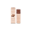 argan crema viso con cellule staminali da germogli di argantrattamento intensivo anti-age 50 ml