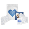 oncos well care kit 8camp