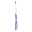 gum bi-direction iso 0 0,6 mm 6 pezzi