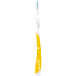 gum bi-direction iso 4 1,4 mm 6 pezzi