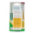 gum bi-direction iso 4 scovolino 1,4mm