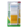 gum bi-direction iso 4 1,4mm