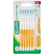 sunstar gum scovolino bi-direction iso 4 2714