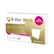 metagenics b-dyn b12 i.f. - energia e sistema nervoso - 84 compresse