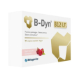 metagenics - b-dyn b12 if confezione 84 compresse masticabili
