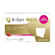 metagenics™ b-dyn® b12 i.f. compresse masticabili 22 g masti