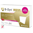 b dyn b12 if 84 compresse masticabili